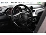 Suzuki Swift 1.2 Style Smart Hybrid CVT Automaat Navigatie, Cruise Control Adaptief, Stoelverwarming, Achteruitrijcamera, Parkeersensoren Achter