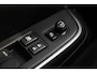 Suzuki Swift 1.2 Style Smart Hybrid CVT Automaat Navigatie, Cruise Control Adaptief, Stoelverwarming, Achteruitrijcamera, Parkeersensoren Achter