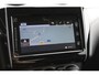 Suzuki Swift 1.2 Style Smart Hybrid CVT Automaat Navigatie, Cruise Control Adaptief, Stoelverwarming, Achteruitrijcamera, Parkeersensoren Achter