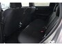 Suzuki Swift 1.2 Style Smart Hybrid CVT Automaat Navigatie, Cruise Control Adaptief, Stoelverwarming, Achteruitrijcamera, Parkeersensoren Achter