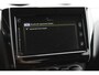 Suzuki Swift 1.2 Style Smart Hybrid CVT Automaat Navigatie, Cruise Control Adaptief, Stoelverwarming, Achteruitrijcamera, Parkeersensoren Achter