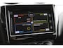 Suzuki Swift 1.2 Style Smart Hybrid CVT Automaat Navigatie, Cruise Control Adaptief, Stoelverwarming, Achteruitrijcamera, Parkeersensoren Achter