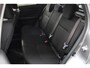 Suzuki Swift 1.2 Style Smart Hybrid CVT Automaat Navigatie, Cruise Control Adaptief, Stoelverwarming, Achteruitrijcamera, Parkeersensoren Achter