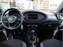 Toyota Aygo X 1.0 VVT-i MT Adaptieve Cruise Control, Airco, Hill Hold Functie, Elektrische Ramen Voor
