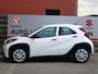 Toyota Aygo X 1.0 VVT-i MT Adaptieve Cruise Control, Airco, Hill Hold Functie, Elektrische Ramen Voor