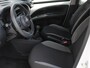 Toyota Aygo X 1.0 VVT-i MT Adaptieve Cruise Control, Airco, Hill Hold Functie, Elektrische Ramen Voor