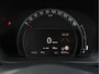 Toyota Aygo X 1.0 VVT-i MT Adaptieve Cruise Control, Airco, Hill Hold Functie, Elektrische Ramen Voor