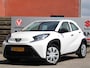 Toyota Aygo X 1.0 VVT-i MT Adaptieve Cruise Control, Airco, Hill Hold Functie, Elektrische Ramen Voor