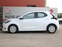 Toyota Yaris 1.5 Hybrid Active Achteruitrijcamera, Cruise Control Adaptief, Airco, Apple Carplay/Android Auto, Regensensor
