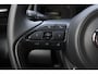 Toyota Yaris 1.5 Hybrid Active Achteruitrijcamera, Cruise Control Adaptief, Airco, Apple Carplay/Android Auto, Regensensor