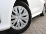 Toyota Yaris 1.5 Hybrid Active Achteruitrijcamera, Cruise Control Adaptief, Airco, Apple Carplay/Android Auto, Regensensor
