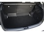 Toyota Yaris 1.5 Hybrid Active Achteruitrijcamera, Cruise Control Adaptief, Airco, Apple Carplay/Android Auto, Regensensor