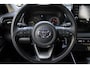 Toyota Yaris 1.5 Hybrid Active Achteruitrijcamera, Cruise Control Adaptief, Airco, Apple Carplay/Android Auto, Regensensor