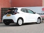 Toyota Yaris 1.5 Hybrid Active Achteruitrijcamera, Cruise Control Adaptief, Airco, Apple Carplay/Android Auto, Regensensor