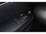 Toyota Yaris 1.5 Hybrid Active Achteruitrijcamera, Cruise Control Adaptief, Airco, Apple Carplay/Android Auto, Regensensor