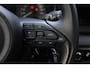 Toyota Yaris 1.5 Hybrid Active Achteruitrijcamera, Cruise Control Adaptief, Airco, Apple Carplay/Android Auto, Regensensor