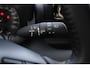 Toyota Yaris 1.5 Hybrid Active Achteruitrijcamera, Cruise Control Adaptief, Airco, Apple Carplay/Android Auto, Regensensor