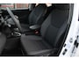 Toyota Yaris 1.5 Hybrid Active Achteruitrijcamera, Cruise Control Adaptief, Airco, Apple Carplay/Android Auto, Regensensor