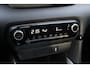Toyota Yaris 1.5 Hybrid Active Achteruitrijcamera, Cruise Control Adaptief, Airco, Apple Carplay/Android Auto, Regensensor