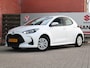 Toyota Yaris 1.5 Hybrid Active Achteruitrijcamera, Cruise Control Adaptief, Airco, Apple Carplay/Android Auto, Regensensor