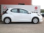 Toyota Yaris 1.5 Hybrid Active Achteruitrijcamera, Cruise Control Adaptief, Airco, Apple Carplay/Android Auto, Regensensor
