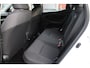 Toyota Yaris 1.5 Hybrid Active Achteruitrijcamera, Cruise Control Adaptief, Airco, Apple Carplay/Android Auto, Regensensor