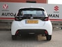 Toyota Yaris 1.5 Hybrid Active Achteruitrijcamera, Cruise Control Adaptief, Airco, Apple Carplay/Android Auto, Regensensor