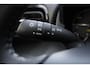 Toyota Yaris 1.5 Hybrid Active Achteruitrijcamera, Cruise Control Adaptief, Airco, Apple Carplay/Android Auto, Regensensor