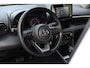 Toyota Yaris 1.5 Hybrid Active Achteruitrijcamera, Cruise Control Adaptief, Airco, Apple Carplay/Android Auto, Regensensor