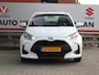 Toyota Yaris 1.5 Hybrid Active Achteruitrijcamera, Cruise Control Adaptief, Airco, Apple Carplay/Android Auto, Regensensor