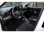 Toyota Yaris 1.5 Hybrid Active Achteruitrijcamera, Cruise Control Adaptief, Airco, Apple Carplay/Android Auto, Regensensor