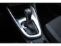 Toyota Yaris 1.5 Hybrid Active Achteruitrijcamera, Cruise Control Adaptief, Airco, Apple Carplay/Android Auto, Regensensor