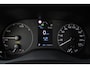Toyota Yaris 1.5 Hybrid Active Achteruitrijcamera, Cruise Control Adaptief, Airco, Apple Carplay/Android Auto, Regensensor