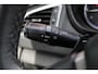 Suzuki S-Cross 1.0 Boosterjet Select Achteruitrijcamera, Cruise Control, Climate Control, Stoelverwarming