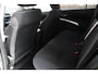 Suzuki S-Cross 1.0 Boosterjet Select Achteruitrijcamera, Cruise Control, Climate Control, Stoelverwarming