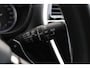 Suzuki S-Cross 1.0 Boosterjet Select Achteruitrijcamera, Cruise Control, Climate Control, Stoelverwarming