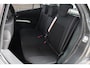 Suzuki S-Cross 1.0 Boosterjet Select Achteruitrijcamera, Cruise Control, Climate Control, Stoelverwarming