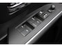 Suzuki S-Cross 1.0 Boosterjet Select Achteruitrijcamera, Cruise Control, Climate Control, Stoelverwarming