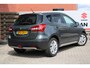 Suzuki S-Cross 1.0 Boosterjet Select Achteruitrijcamera, Cruise Control, Climate Control, Stoelverwarming