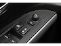 Suzuki S-Cross 1.0 Boosterjet Select Achteruitrijcamera, Cruise Control, Climate Control, Stoelverwarming