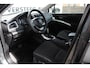 Suzuki S-Cross 1.0 Boosterjet Select Achteruitrijcamera, Cruise Control, Climate Control, Stoelverwarming