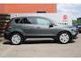 Suzuki S-Cross 1.0 Boosterjet Select Achteruitrijcamera, Cruise Control, Climate Control, Stoelverwarming