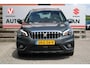 Suzuki S-Cross 1.0 Boosterjet Select Achteruitrijcamera, Cruise Control, Climate Control, Stoelverwarming