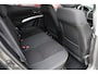 Suzuki S-Cross 1.0 Boosterjet Select Achteruitrijcamera, Cruise Control, Climate Control, Stoelverwarming