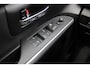 Suzuki S-Cross 1.0 Boosterjet Select Achteruitrijcamera, Cruise Control, Climate Control, Stoelverwarming
