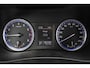 Suzuki S-Cross 1.0 Boosterjet Select Achteruitrijcamera, Cruise Control, Climate Control, Stoelverwarming
