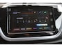Suzuki S-Cross 1.0 Boosterjet Select Achteruitrijcamera, Cruise Control, Climate Control, Stoelverwarming