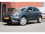 Suzuki S-Cross 1.0 Boosterjet Select Achteruitrijcamera, Cruise Control, Climate Control, Stoelverwarming