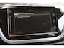 Suzuki S-Cross 1.0 Boosterjet Select Achteruitrijcamera, Cruise Control, Climate Control, Stoelverwarming