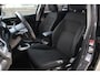 Suzuki S-Cross 1.0 Boosterjet Select Achteruitrijcamera, Cruise Control, Climate Control, Stoelverwarming